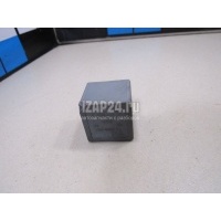 Реле Ford C-MAX (2003 - 2010) F80B14B192AA