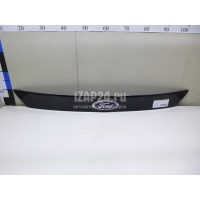 Накладка двери багажника Ford Focus III (2011 - ) 1750205