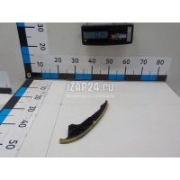 Успокоитель VAG Kodiaq 2017 06K109509G