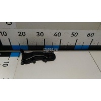 Маслоотделитель VAG Macan (2013 - ) 059103525F