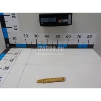 Успокоитель VAG Kodiaq 2017 06K109469S