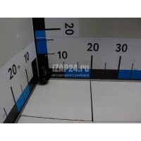 Болт коленвала Nissan Murano (Z52) (2015 - ) 12309EN20A
