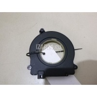 Датчик угла поворота рулевого колеса Nissan Micra (K12E) (2002 - 2010) 47945JD00A
