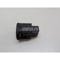 Заглушка Hyundai-Kia Sorento (2002 - 2009) 0K53B61752