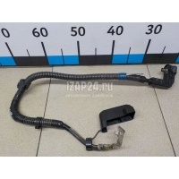 Провод стартера Toyota RAV 4 (2013 - ) 8212242110