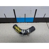 Патрубок Toyota RAV 4 (2013 - 2019) G923648010