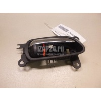Ручка двери внутренняя правая Toyota GS 300/400/430 (2005 - 2011) 6920730070C0