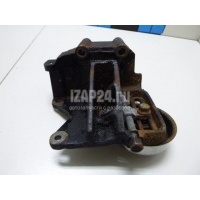 Кронштейн гидроусилителя Hyundai-Kia Sonata IV (EF)/ Sonata Tagaz (2001 - 2012) 5721138100