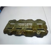 Маслоотражатель Ford Fiesta (1995 - 2001) 1071926