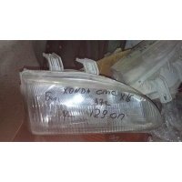 Фара правая 6 1997