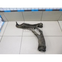 Рычаг передний нижний правый VAG Cayenne (2003 - 2010) 7L0407152J