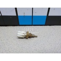 Датчик температуры Toyota CT 200H (2011 - ) 8942233030