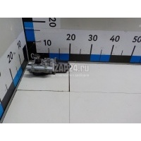 Моторчик стеклоочистителя передний J11 2014