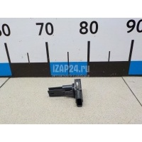 Расходомер воздуха (массметр) Subaru Forester (S12) (2008 - 2012) 22680AA380