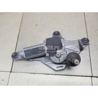 Моторчик стеклоочистителя задний Toyota RAV 4 (2000 - 2005) 8513042040