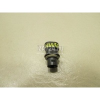 Патрон лампы GM Astra F (1991 - 1998) 1713501