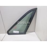 Стекло кузовное глухое правое VAG Passat [B3] (1988 - 1993) 357845298