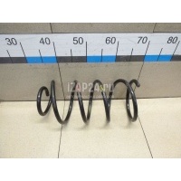 Пружина передняя Mazda Mazda 3 (BK) (2002 - 2009) BP4N34011C