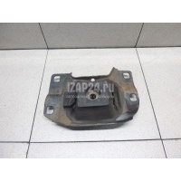 Опора КПП левая Mazda Mazda 3 (BK) (2002 - 2009) BP4N39070D