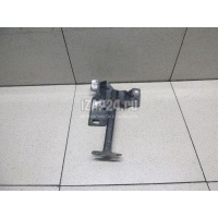 Кронштейн замка капота Mazda Mazda 3 (BK) (2002 - 2009) BP4K5215YA