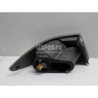 Фонарь задний наружный правый Mazda Mazda 6 (GG) (2002 - 2007) GJ6A51150E