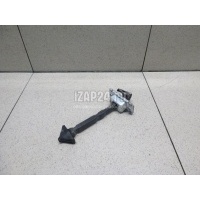 Ограничитель двери Mazda Mazda 3 (BK) (2002 - 2009) BP4K58270G