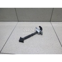 Ограничитель двери Mazda Mazda 3 (BK) (2002 - 2009) BP4K58270G