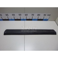 Накладка порога (внутренняя) Hyundai-Kia Sonata IV (EF)/ Sonata Tagaz (2001 - 2012) 8587138000LK
