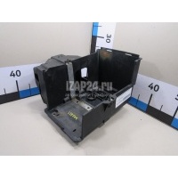 Крепление АКБ (корпус/подставка) Ford C-MAX (2003 - 2010) 1402455