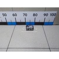 Блок электронный Toyota Avensis II (2003 - 2008) 8978005030