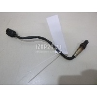 Датчик кислородный/Lambdasonde Hyundai-Kia Accent I (1994 - 2000) 3921022610