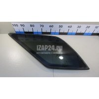 Стекло кузовное глухое левое Hyundai-Kia Sorento (2002 - 2009) 878103E030