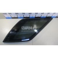 Стекло кузовное глухое правое Hyundai-Kia Sorento (2002 - 2009) 878203EA30