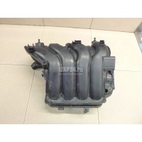 Коллектор впускной Hyundai-Kia Ceed (2012 - 2018) 283102B600