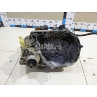 МКПП (механическая коробка переключения передач) VAZ Lada Largus 2012 320102798R
