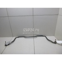 Стабилизатор передний VAG Passat [B3] (1988 - 1993) 357411309A