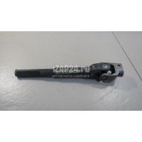 Кардан рулевой Toyota Corolla E12 (2001 - 2007) 4526002040