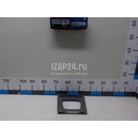 Накладка декоративная Volvo XC90 (2002 - 2015) 3409989