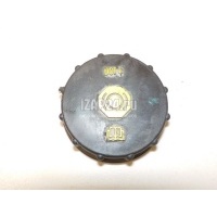 Крышка бачка тормозной жидкости GM Zafira C (2013 - ) 13286455