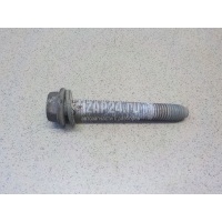 Болт опоры Renault Twingo (2014 - ) 7703101630