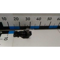 Кронштейн (сопут. товар) VAG A7 (4G8) (2011 - 2018) 059145195G