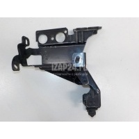 Кронштейн блока ABS (насос) GM Astra J (2010 - 2017) 13264387