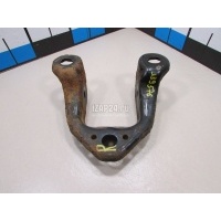 Кронштейн задней балки GM Astra G (1998 - 2005) 423966