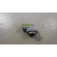 Патрон лампы Toyota Corolla E12 (2001 - 2007) 9006981028