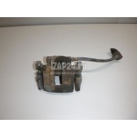 Суппорт тормозной задний правый Mitsubishi Outlander XL (CW) (2006 - 2012) 4605A264