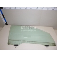 Стекло двери передней правой Mitsubishi ASX (2010 - ) 5706A272