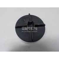 Болт крепления запасного колеса Renault Megane II (2003 - 2009) 8200317791