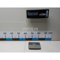 Плафон салонный VAG A8 [4D] (1999 - 2002) 4B0947105