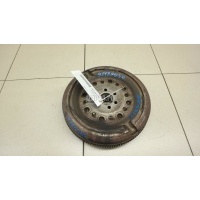 Маховик VAG Golf Plus (2005 - 2014) 03G105266BN