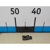 Форсунка омывателя лобового стекла Toyota NX 200/300H (2014 - ) 8538112400